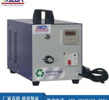 高清视角下的现代注塑机 技术、结构与应用