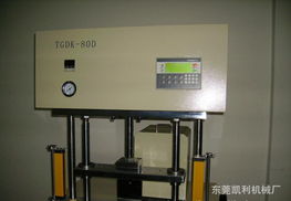 低压注塑机选购指南 价格、厂家与设备图片解析