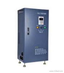 吹塑加工批发指南 如何寻找可靠的厂家货源与注塑机供应信息