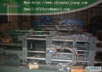 25g 200吨全新注塑机 价格、厂家与选购全攻略